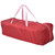Goplus Pink Baby Crib Playpen Playard Pack Travel Infant Bassinet Bed Foldable