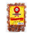 Golchin Golden Sour Prunes, 8 Ounce