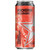Rockstar Recovery Mango Lemonade Energy Drink, 16 Fl Oz, 12 Cans