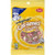 Goetze's Original Vanilla Caramel Creams, 4 Oz Bag