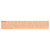 Honest Lip Crayon Demi Matte - Fig, 0.105 Oz Lipstick