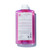 Klorane Shampoo With Peony, 13.5 Oz