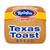 Rainbo Texas Toast White Bread, 24 Oz
