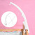 Estone Baby Bed Hanging Rattles Toys Hanger Crib Mobile Bed Bell Toy Holder Arm Bracket