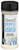 Urban Accents Popcorn Spice Asiago And Pepper, 2.25 Oz