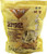 Best Ginger Tea With Honey Crystals 30 Bags