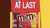 M&m's Classic Mix Chocolate Candy Share Size Pack, 2.5 Oz (18 Count)
