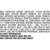 M&m's Classic Mix Chocolate Candy Share Size Pack, 2.5 Oz (18 Count)