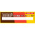 M&m's Classic Mix Chocolate Candy Share Size Pack, 2.5 Oz (18 Count)