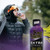 5-hour Energy Shot, Extra Strength,grape (1.93 Oz., 12 Count)