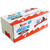 Kinder Delice, Case, 42gx20