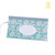 Bathroom Decor Portable Wet Wipes Bag Container Reusable Environmentally Convenient Travel