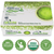 Matcha Teabags Matchadna Certified Organic Matcha Green Tea - 100 Tea Bags