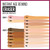 Maybelline Instant Age Rewind Instant Eraser Multi-use Concealer, 115, 0.2 Fl Oz