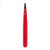 Revlon Ceramic Tip Slant Tweezer
