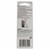 Revlon Ceramic Tip Slant Tweezer
