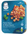 Gerber Lil Entrees, Pasta Stars In Meal Sauce With Green Beans - 6.6 Oz, 2 Count
