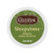 Sleepytime Tea K-cups 24/box