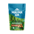 Mauna Loa Ml Mk Choc 4oz