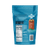 Mauna Loa Ml Mk Choc 4oz