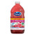 Ocean Spray Cranberry Watermelon Juice Drink, 64 Fl Oz