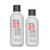 Kms California Tamefrizz Shampoo 10.1 Oz And Conditioner 8.5 Oz Duo 1 Set