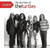 Playlist: Very Best Of The Turtles