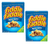 Fiddle Faddle Butter Toffee Popcorn With Peanut, Sweet Salty & Delicious Popped Corn Great For Snack Movie Nights Halloween Trick Or Treats Holiday Festivals Parties On The Go Snacks 6oz Pack Of 2
