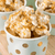 Fiddle Faddle Butter Toffee Popcorn With Peanut, Sweet Salty & Delicious Popped Corn Great For Snack Movie Nights Halloween Trick Or Treats Holiday Festivals Parties On The Go Snacks 6oz Pack Of 2
