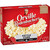 Orville Redenbachers Kettle Corn Microwave Popcorn, Gluten Free, 3.28 Ounce Classic Bag, 3.28 Ounce (pack Of 6)