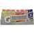 Gatorade Thirst Quencher Original Variety Pack, 591.5 Fl. Oz.