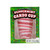 Christmas Peppermint Candy Cup Each