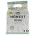 The Honest Company Organic Cotton Dry Wipes, 48 Wipes (pack Of 4)