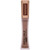 L'oreal Paris Infallible Pro Matte Les Chocolats Scented Liquid Lipstick, Bittersweet, 0.21 Fl. Oz.