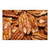 Nuts Bg16646 Nuts Shelled Pecans Usa - 1x5lb