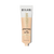 Milani Glow Hydrating Skin Tint, Fair To Light