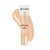 Milani Glow Hydrating Skin Tint, Fair To Light