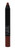 Nars Velvet Matte Lip Pencil Dance Fever 0.08 Ounce
