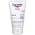 Eucerin Baby Cream - 5 Oz.