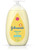 Johnsons Head To Toe Moisturizing Baby Body Lotion Paraben Free 27.1 Oz