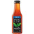 Pure Leaf Sweet Iced Tea 18.5 Oz. Bottles, 15 Pk. A1