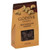 Godiva Chocolatier Godiva  Cashews, 2 Oz