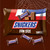 24 Packs : Snickers Fun Size Candy Bars 10.59 Oz