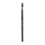 E.l.f. Cosmetics Eyebrow Duo Brush
