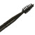 E.l.f. Cosmetics Eyebrow Duo Brush