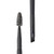 E.l.f. Cosmetics Eyebrow Duo Brush