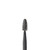 E.l.f. Cosmetics Eyebrow Duo Brush