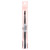 E.l.f. Cosmetics Eyebrow Duo Brush