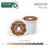 The Original Donut Shop Regular Coffee, Single Serve Keurig K-cup Pods, Medium Roast, 96 Count