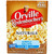 Orville Redenbachers Naturals Simply Salted Popcorn, 3.29 Ounce Classic Bag, 12 Count